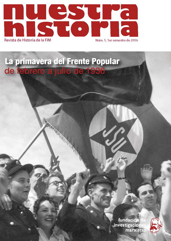nh1_portada_web