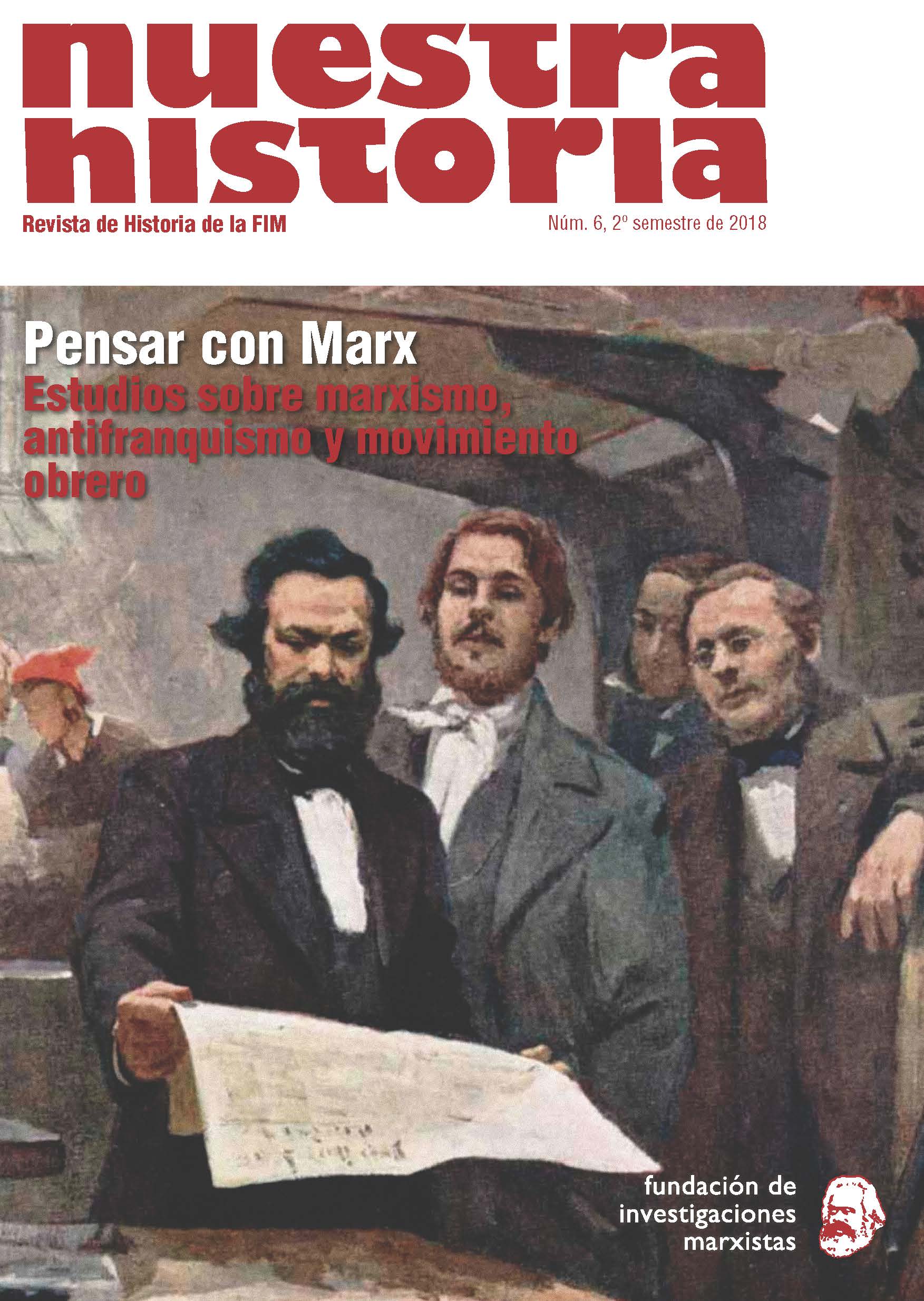 nuestra_historia_6_portadaweb