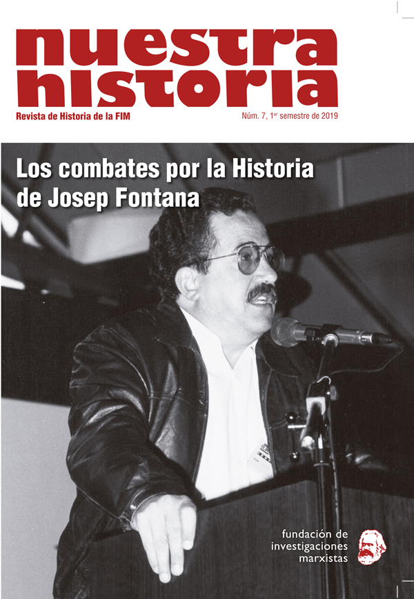 Nuestra_historia_7_cubiertaRed