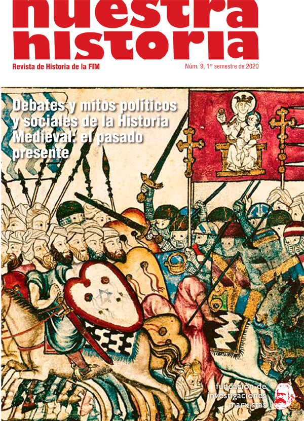 Nuestra_historia_9_portadaA4red